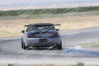 media/Jul-27-2024-Speed Ventures (Sat) [[14cea0cda4]]/Red/Grapevine 1145am/